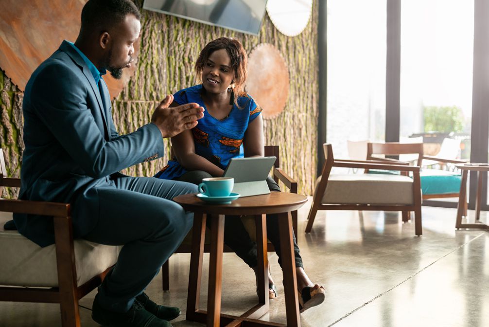 Things you should ask your lender